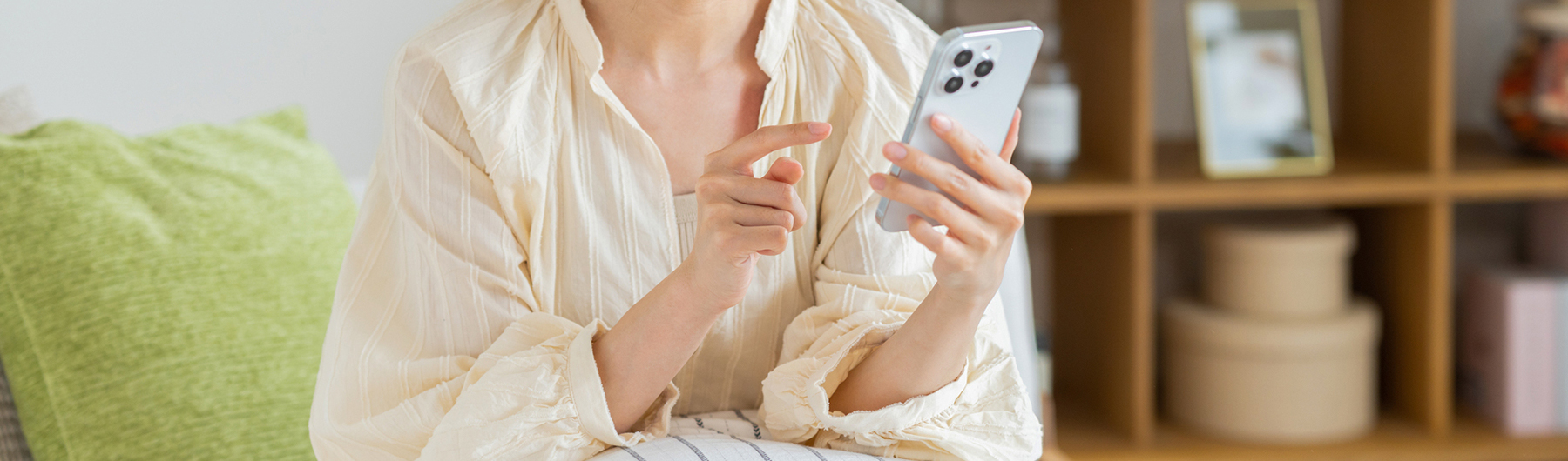 メインビジュアル