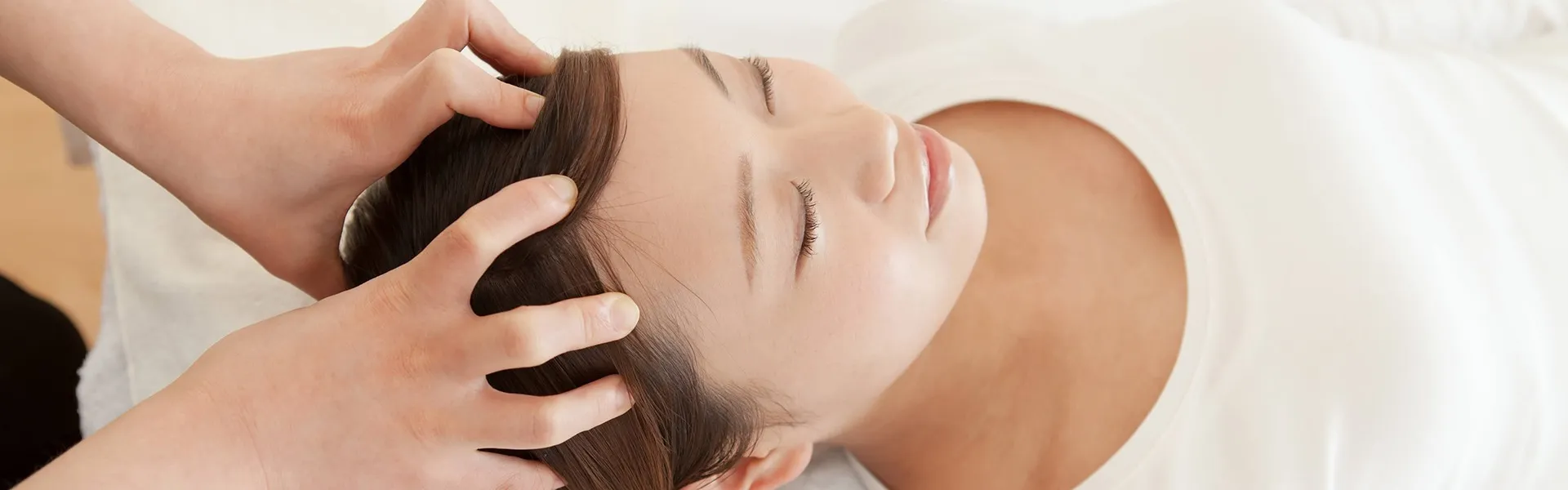 今年も残すところ後一ヶ月