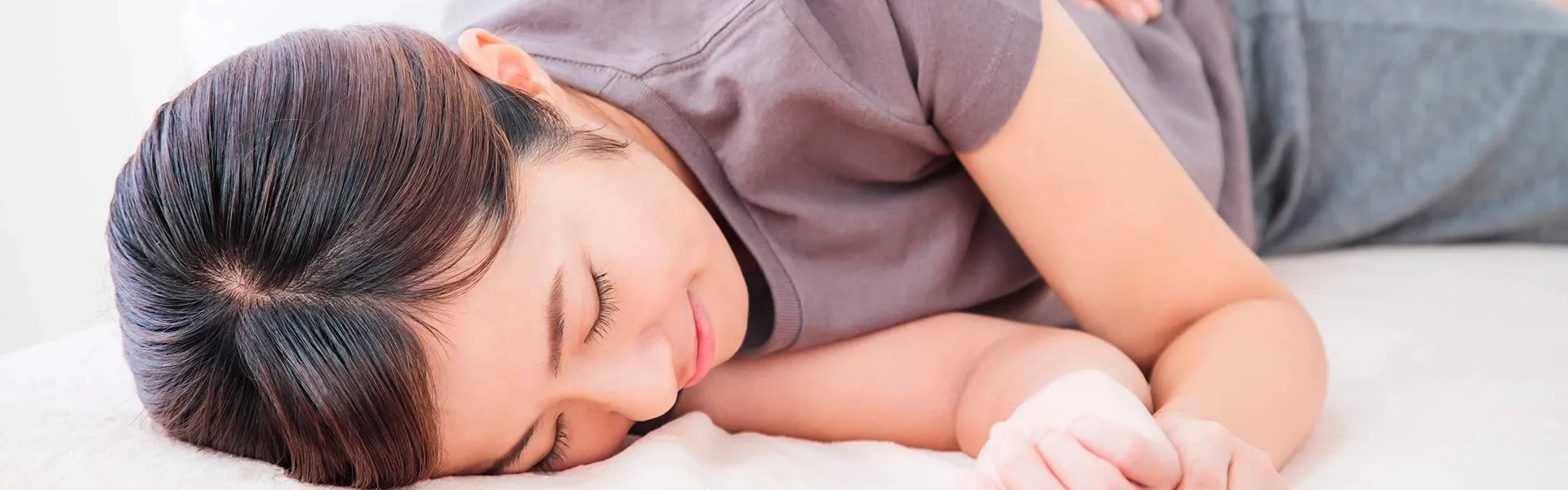 いつも大変お世話になっております。