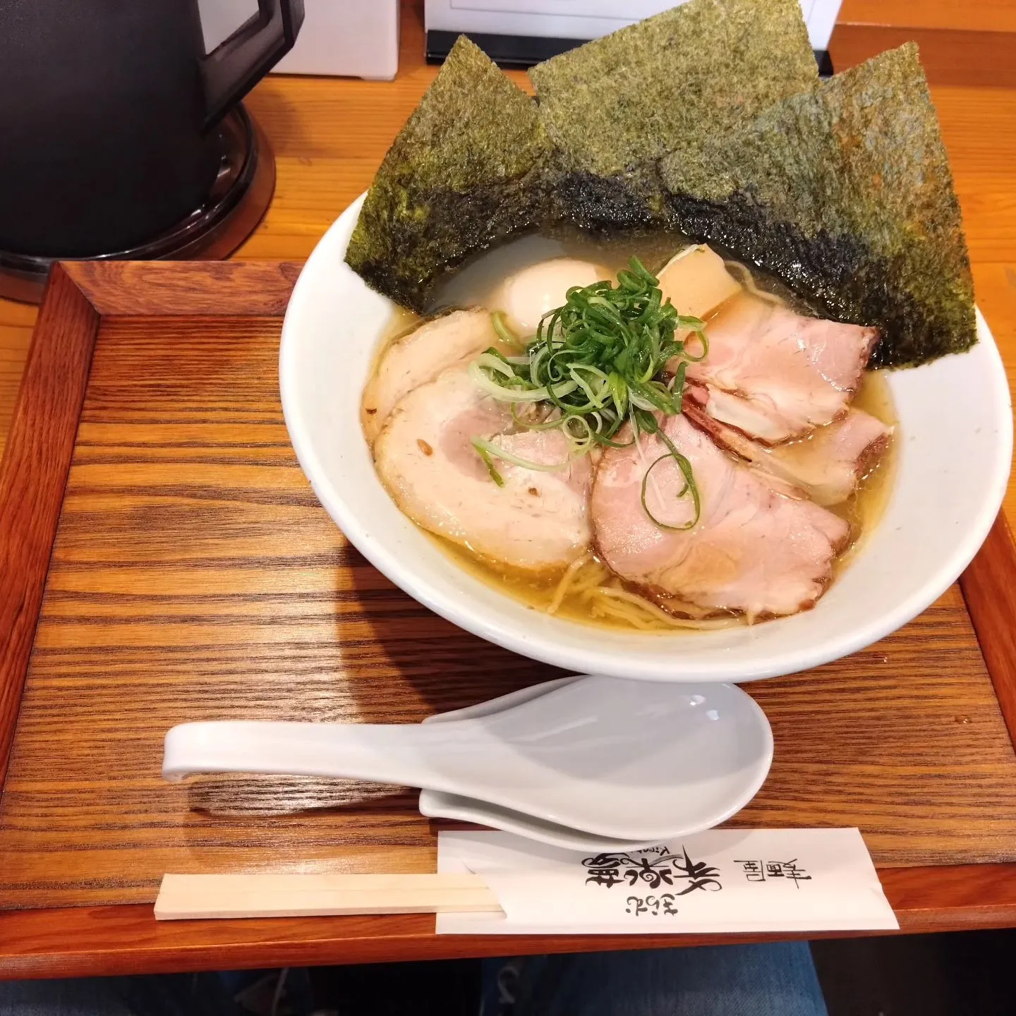 今日は定休日✨⁡