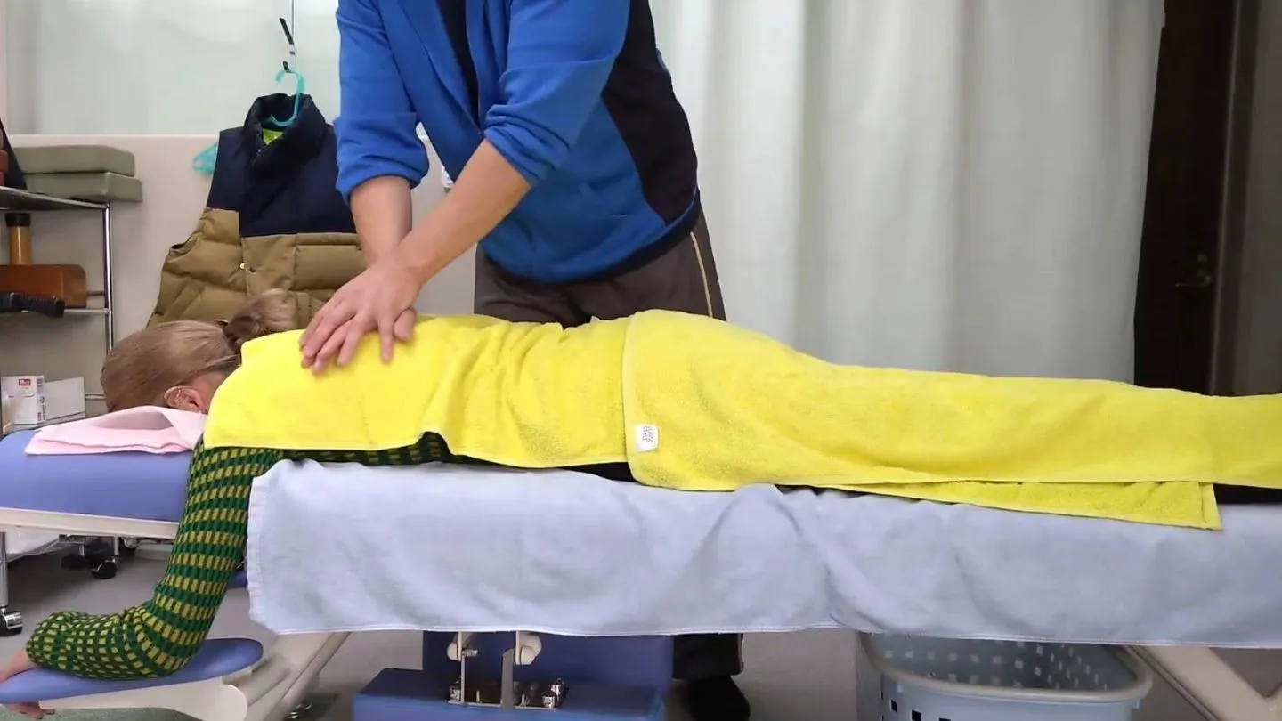 いつも当院のインスタグラムをご覧頂きまして誠にありがとうござ...