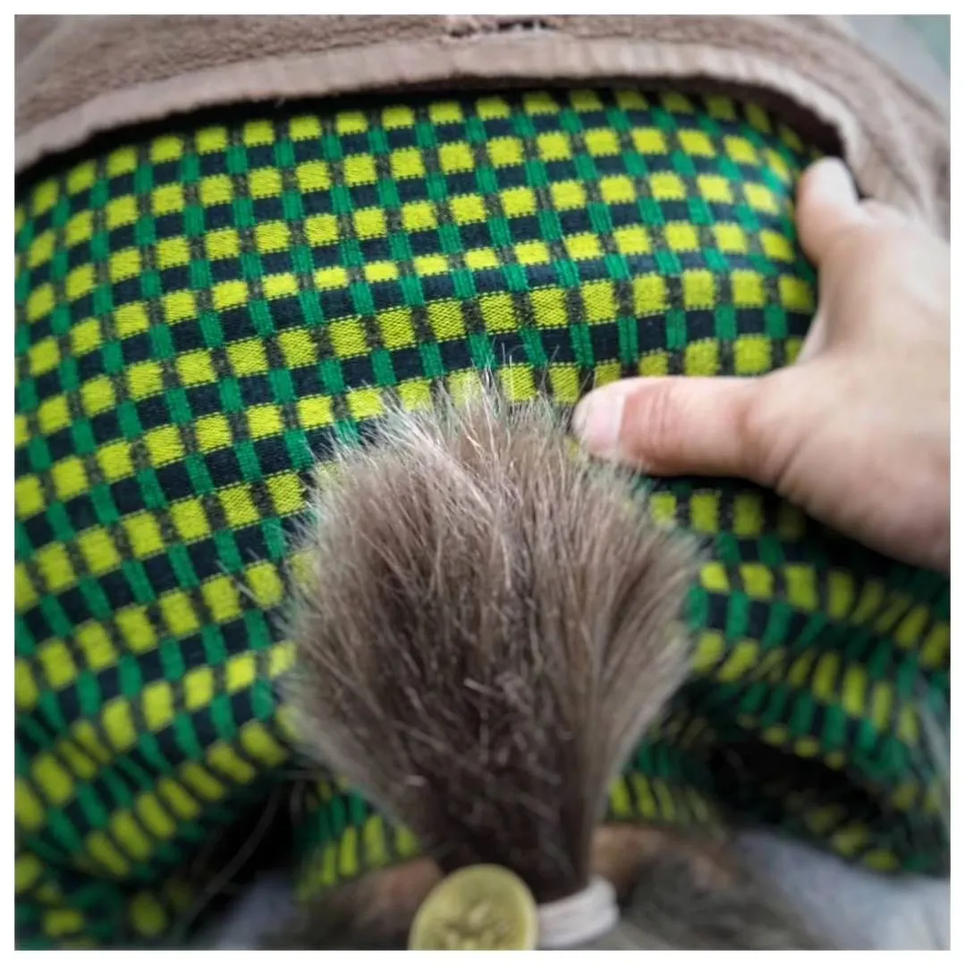 いつもご覧頂きまして誠にありがとうございます。