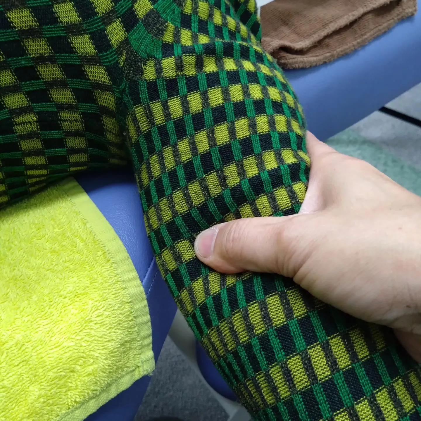 いつもご覧頂きまして誠にありがとうございます😊