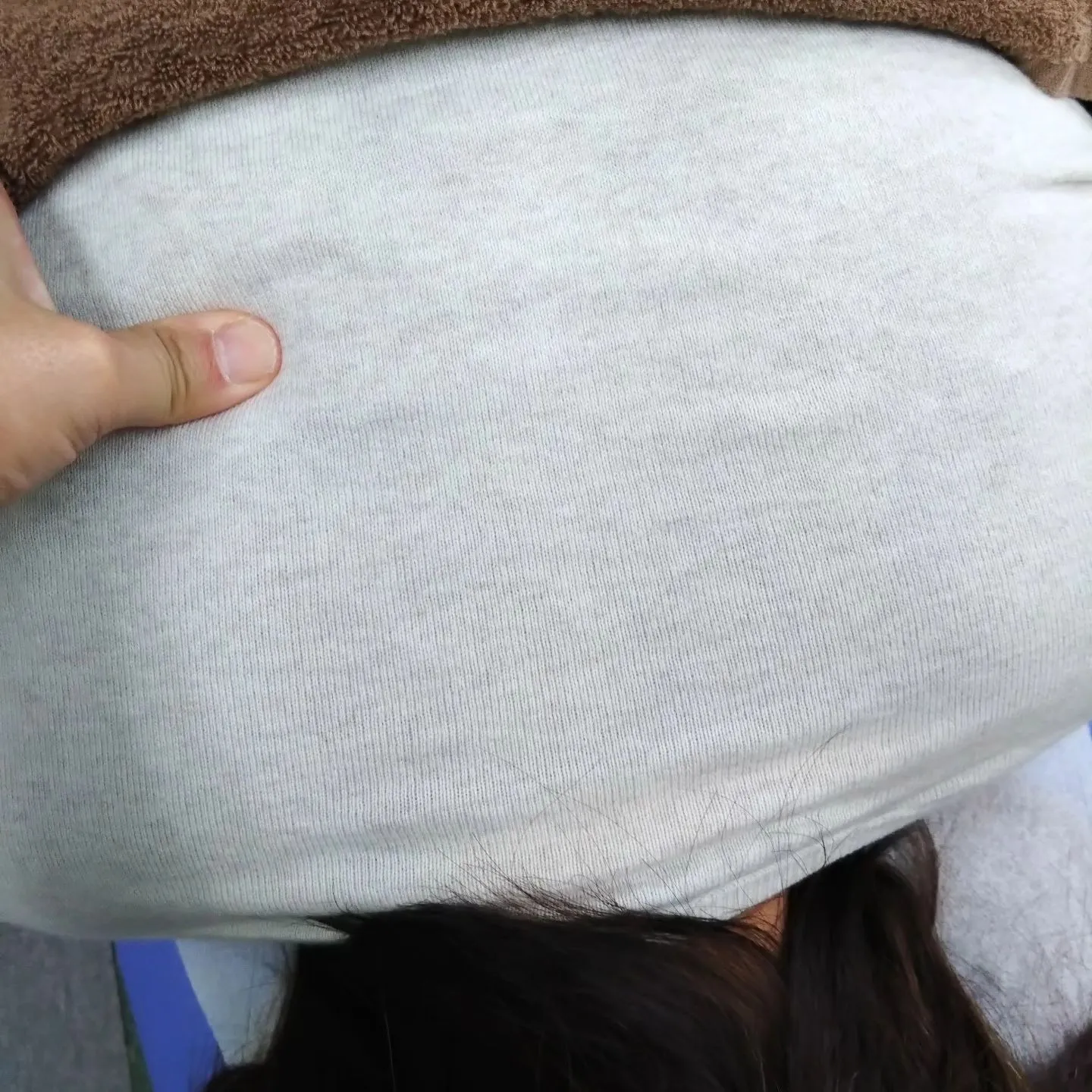 いつも当院のブログをご覧頂きまして誠にありがとうございます。