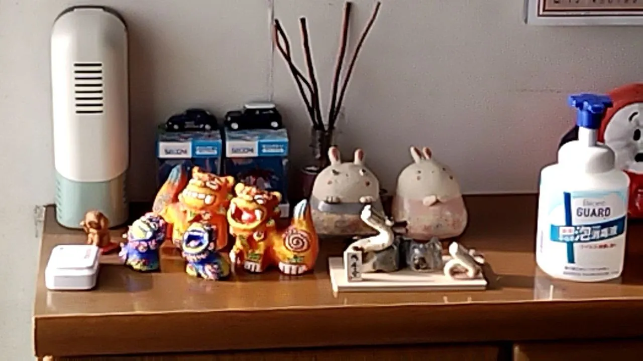 いつもブログをご覧頂きまして誠にありがとうございます。