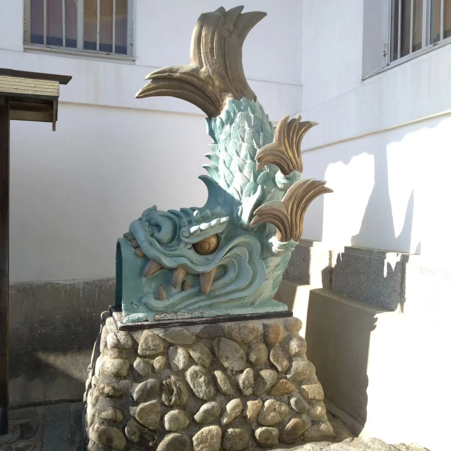 いつもご覧頂きありがとうございます。