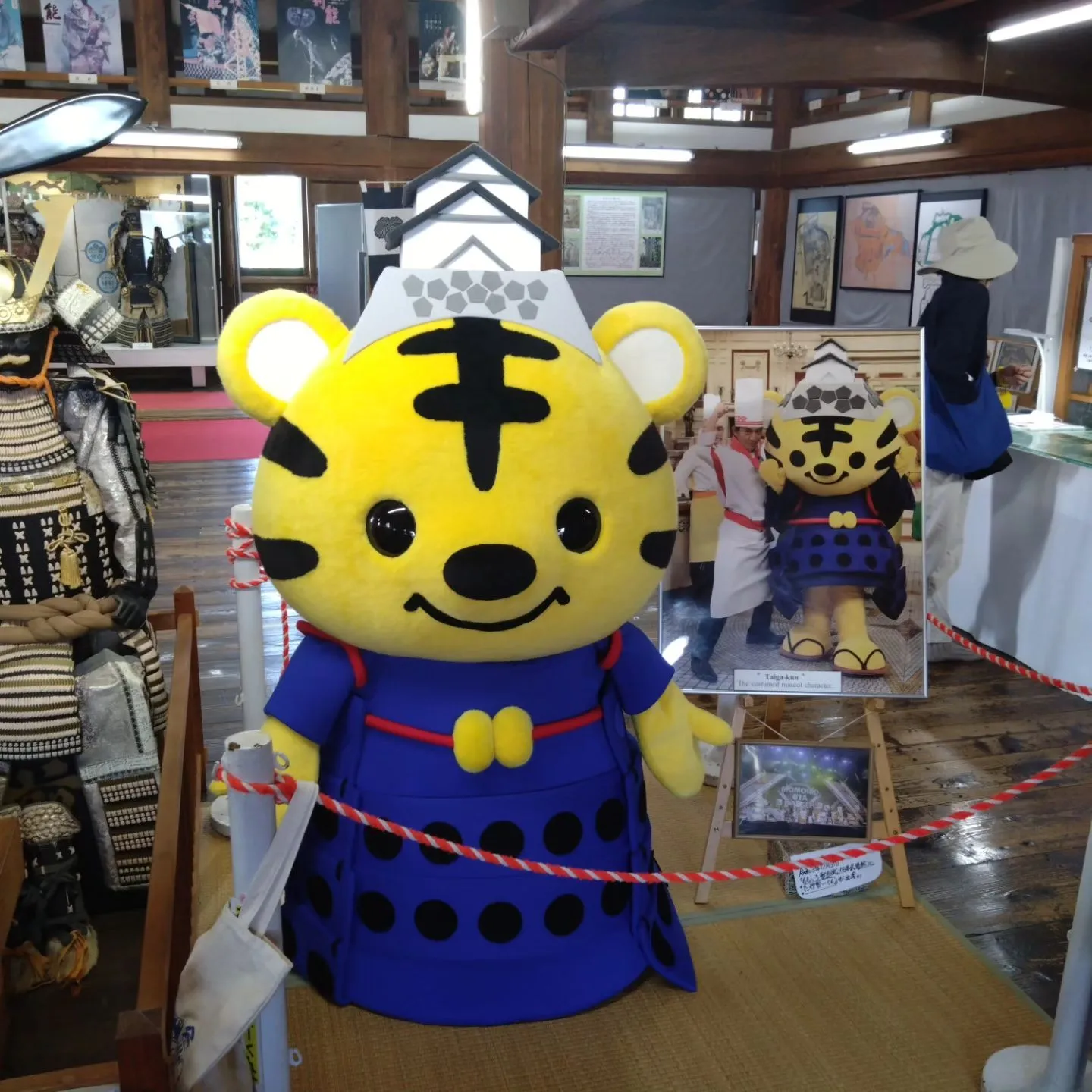 いつもご覧頂きありがとうございます。