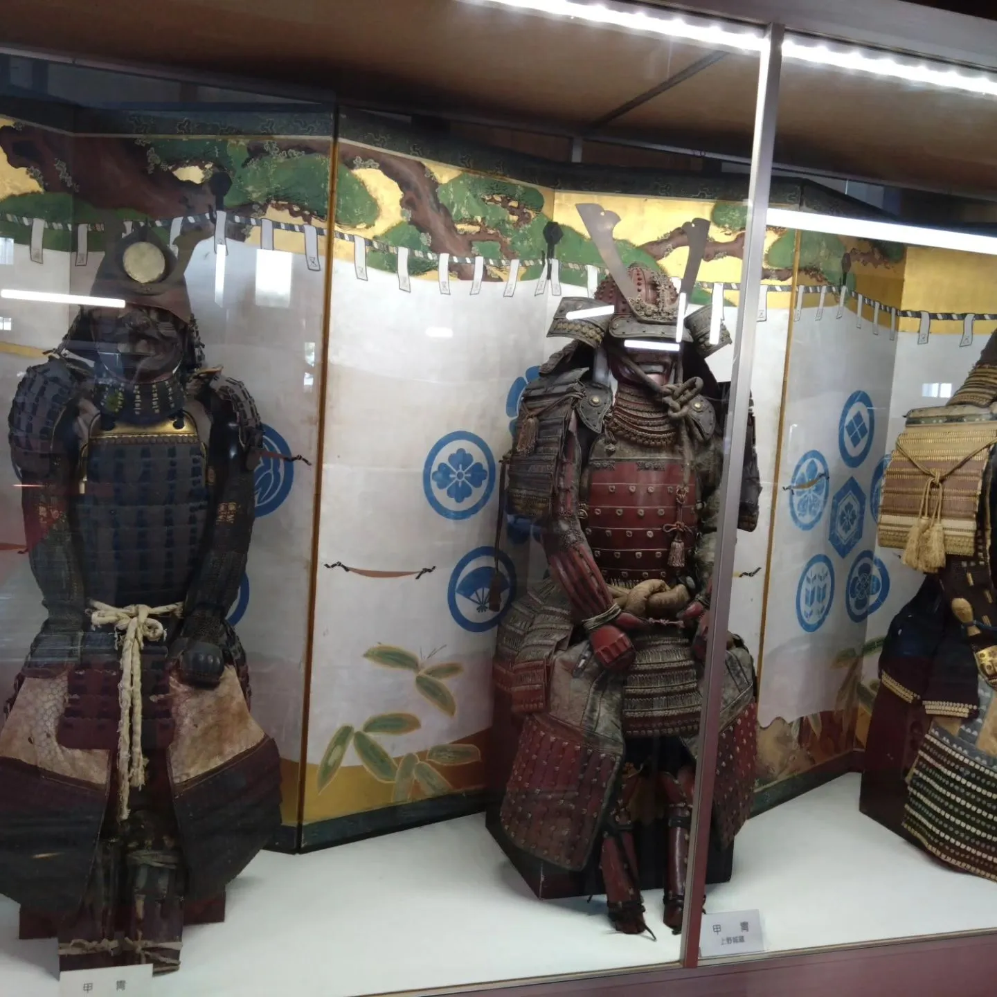 いつもご覧頂きありがとうございます。