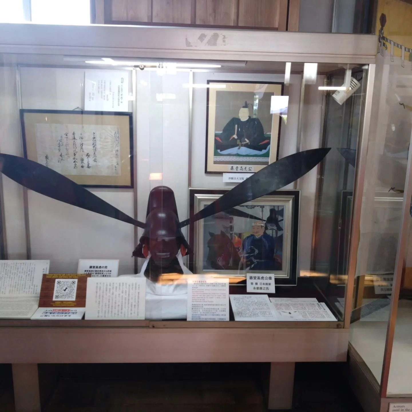 いつもご覧頂きありがとうございます。