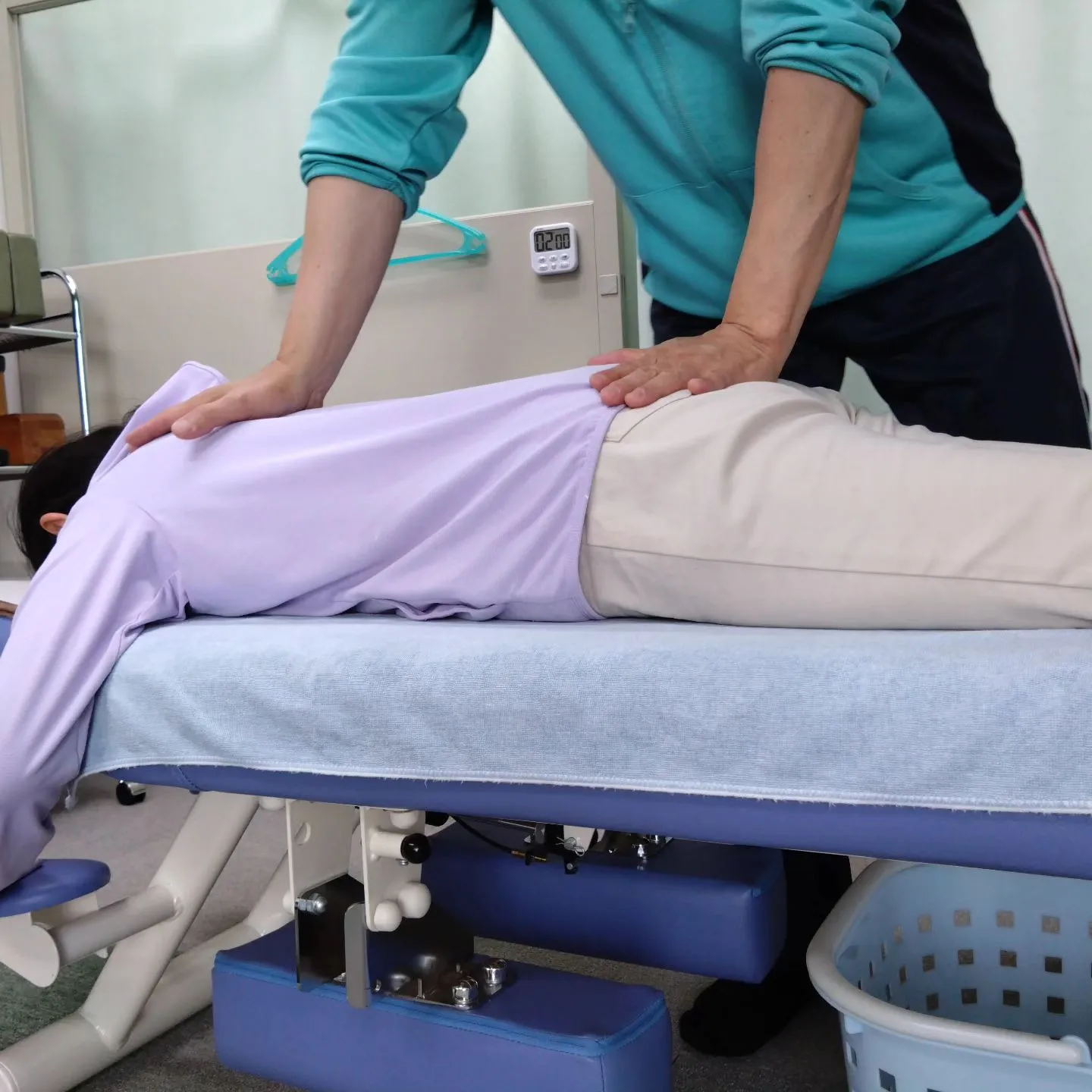 いつも当院のブログをご覧頂きまして誠にありがとうございます。