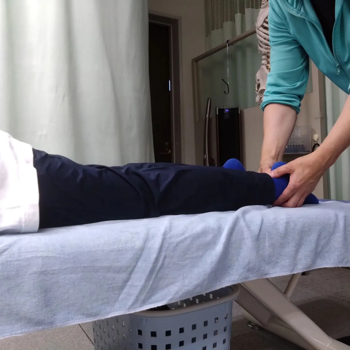 いつも当院のブログをご覧頂きまして誠にありがとうございます😊