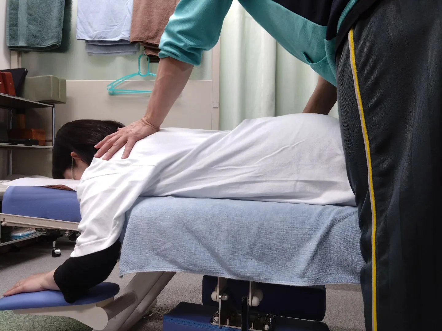 いつも当院のブログをご覧頂きまして誠にありがとうございます☺