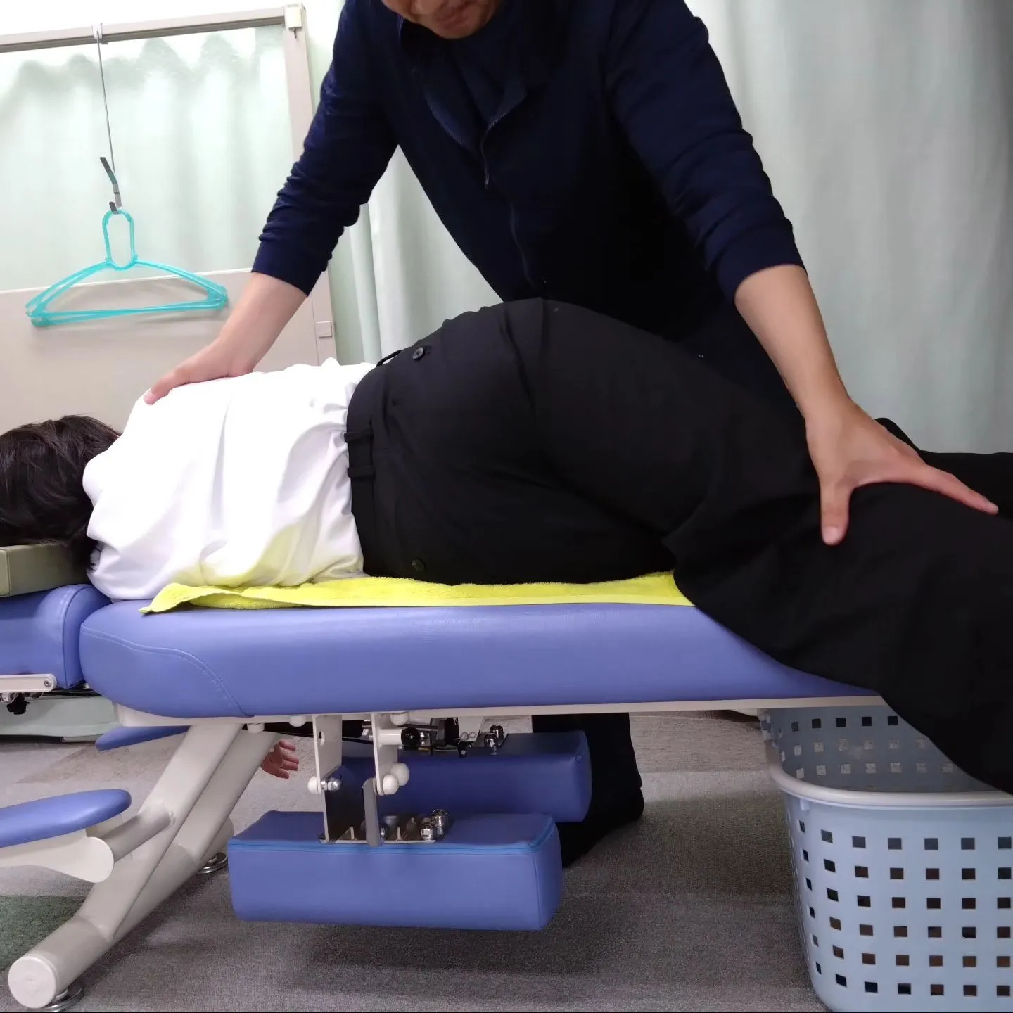 いつもご覧頂きまして誠にありがとうございます。