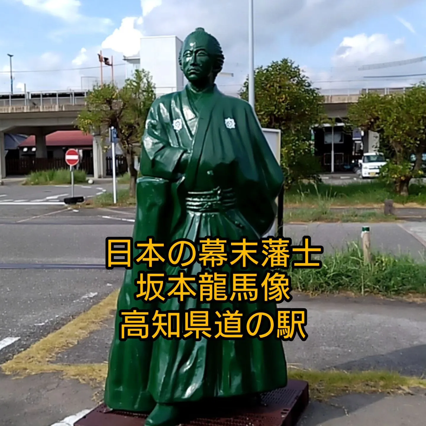 いつもありがとうございます😊