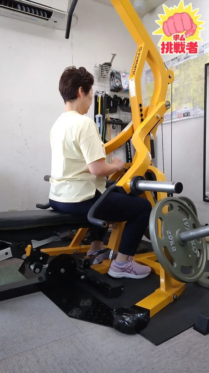 いつも大変お世話になっております。